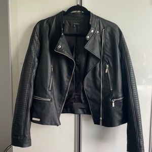 Excellent condition, worn once.